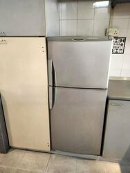 Blk 57 Marine Terrace Haven (Marine Parade), HDB 3 Rooms #592960481